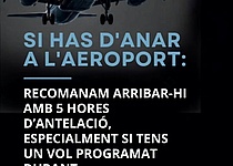 sonnenfinsternis_flughafen_ajuntament_palma_facebook