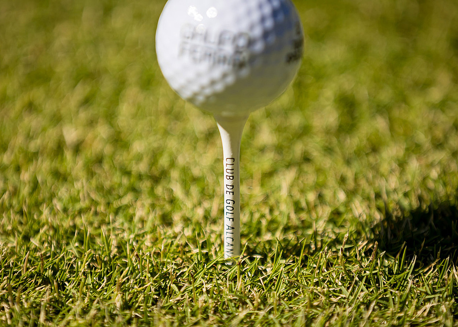 240914_InselradioGolf_0922