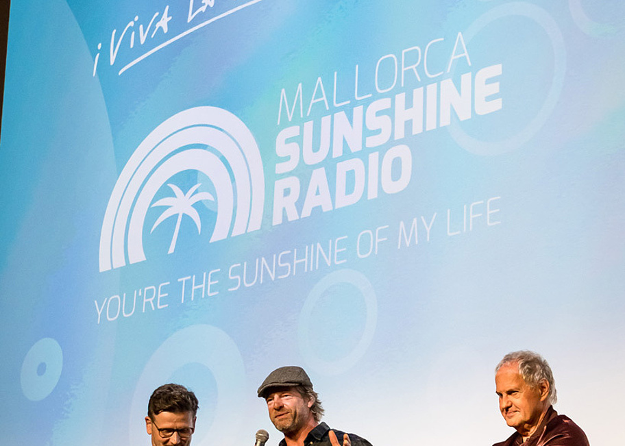 250414_Inselradio_0312