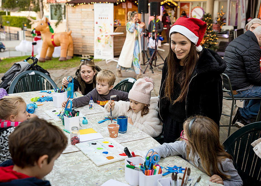 251208_Inselradio_0010