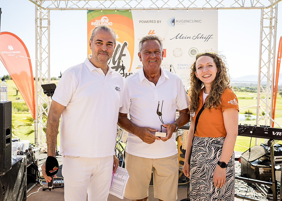 260523_Inselradio_1435