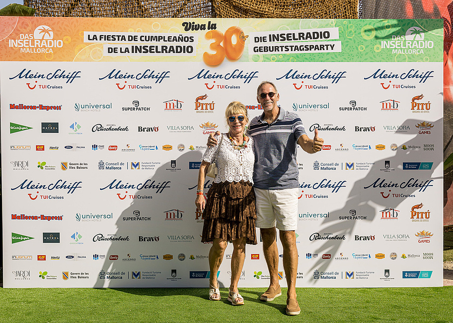 260801_Inselradio_0109