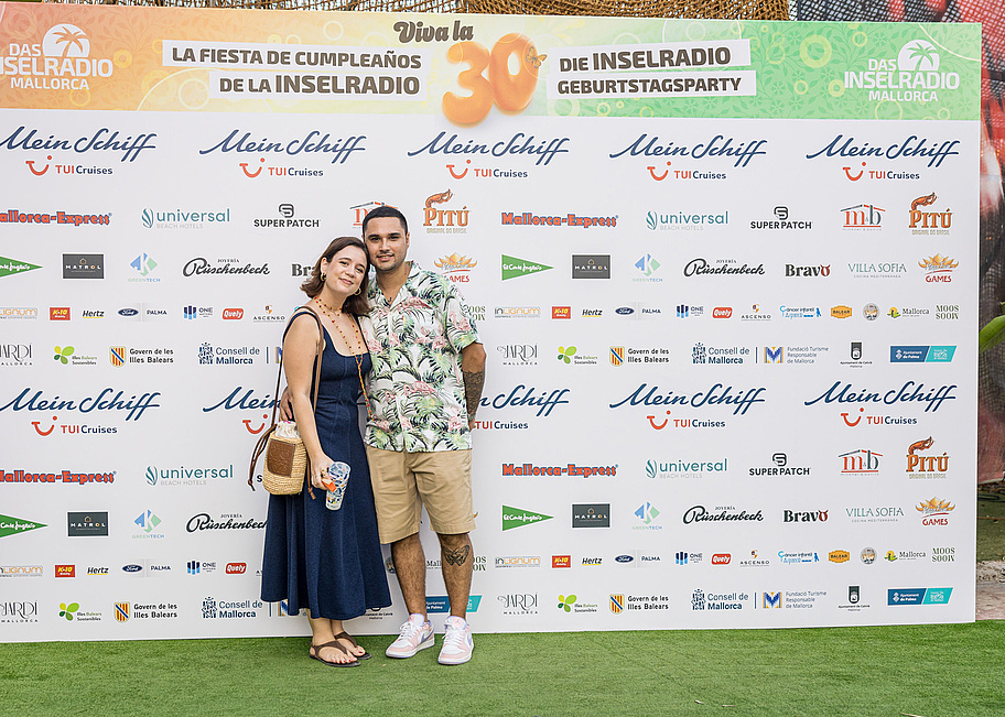 260801_Inselradio_0561