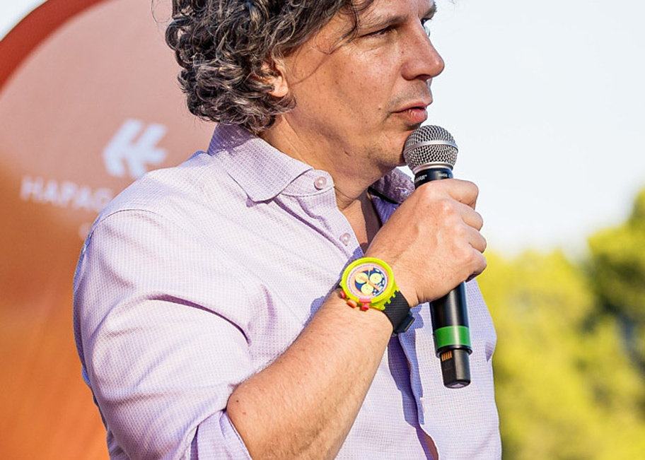 260912_Inselradio_1960