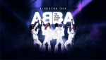 ABBA_Trui