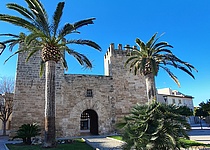 Alcudia_Mauer_intern_Dominik