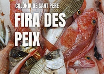 Fira_de_Peix_Fischfest_2025