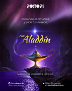 Imagen_encendido_de_navidad_Porto_Pi