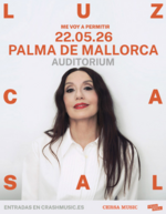 Luz_Casal