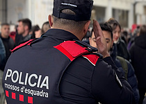 PolizeiBarcelona_Facebook_Mossos_d_Esquadra_Generalitat_de_Catalunya