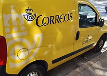 Post_Auto_Correos