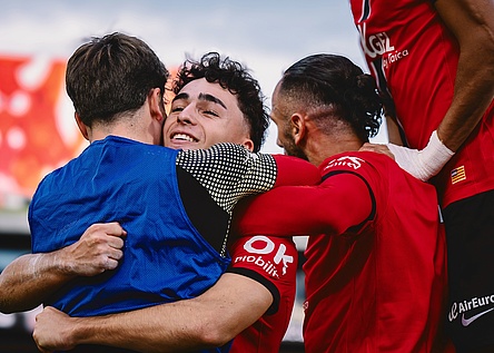 Real_Mallorca_Elche_Twitter