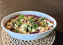 Rezeptbild_0106