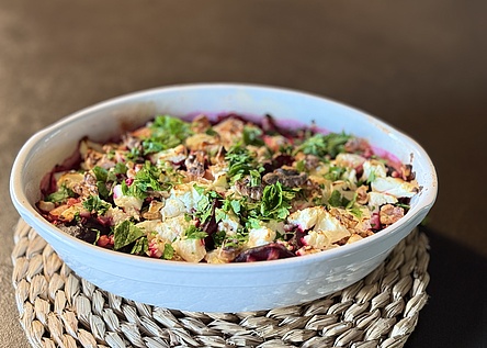 Rezeptbild_0106