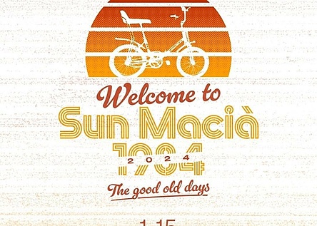 Son_Macia_Sommerfest_ajuntament_manacor