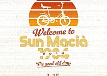 Son_Macia_Sommerfest_ajuntament_manacor