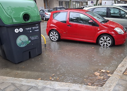 Unwetter_UEberschwemmung_intern_Dominik__3_