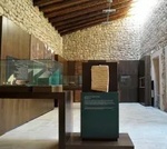 archaeologisches_museum_manacor