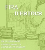 fira_d_estocs_palma_2026