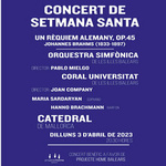 konzert_la_seu