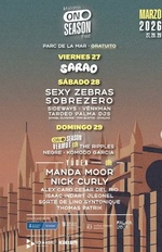 on_season_palma_2026