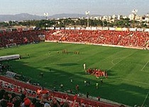 _real_mallorca_gegen_fc_barcelona_fast_ausverkauft