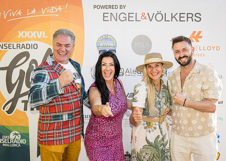250913_Inselradio_0204