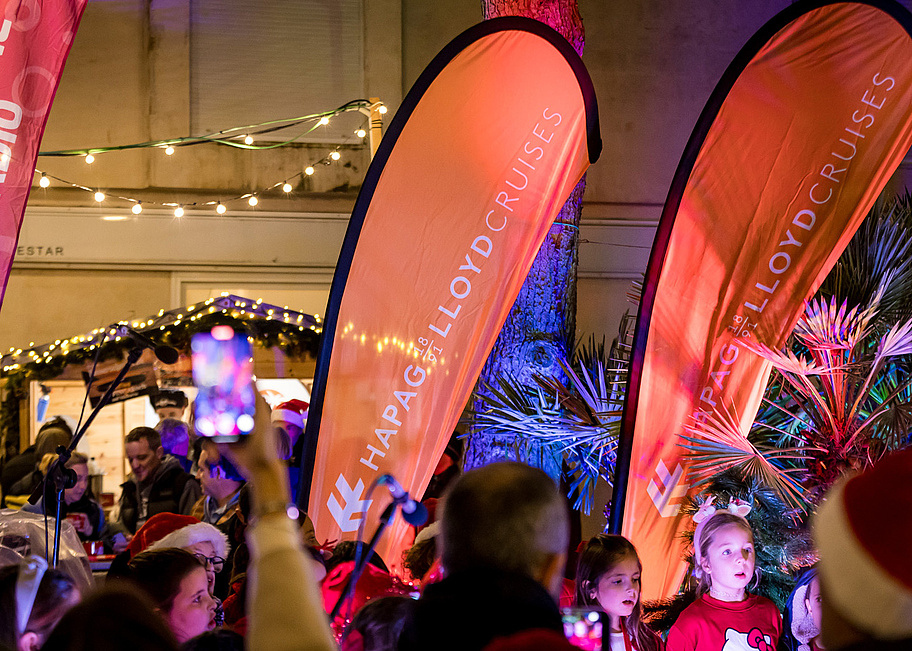 251204_Inselradio_0089