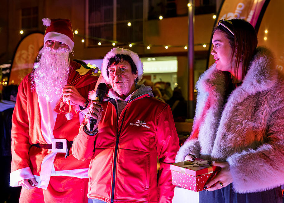 251205_Inselradio_0081