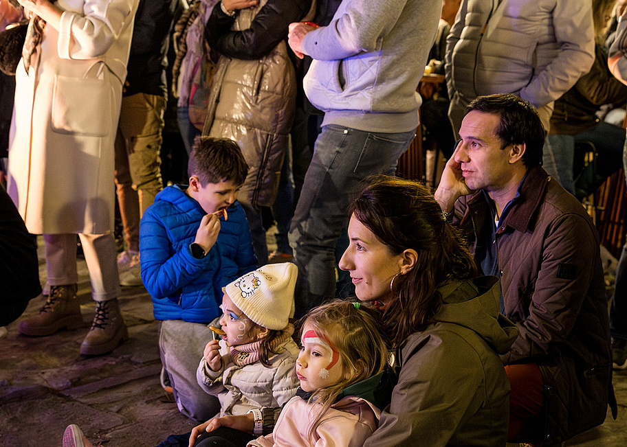 251205_Inselradio_0140