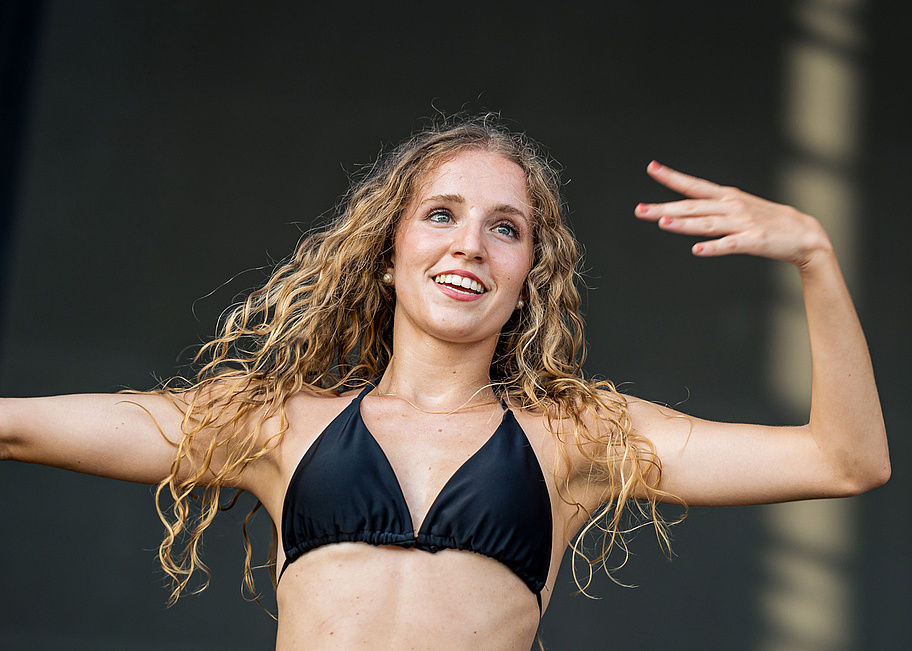 260801_Inselradio_1426