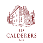 Bild_Els_Calderers_Logo_Facebook