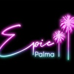 Bild_EpicPalmaLogo_Facebook