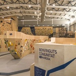 Bild_Kletterhalle_Inrock_inrockescalada