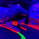 Bild_SchwarzlichtMinigolf_seagolf