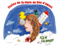 CanPicafortFestesdelaMare2025_AjuntamentSantaMargalida