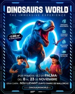 Facebook_DinosaursWorld