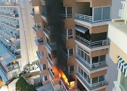 FeuerMagaluf2026_AjuntamentdeCalvia