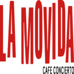 LaMovida_logo
