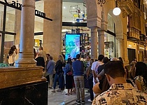 Nit_del_art_Kunstnacht_Palma_inselradio