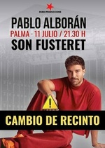 Pablo_Alboran