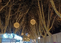 Weihnachten_Weihnachtsmarkt_Palma