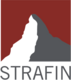 announcementImage_4262_1749561214