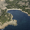 Cala Tugores