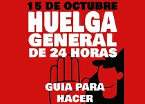 streik_palaestina_CGT