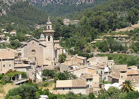 valldemossa_spanienweit_die_hoechste_urlauberdichte