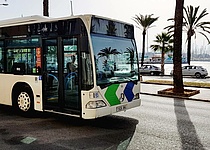 _zweiter_tag_des_busfahrer_streiks_in_palma