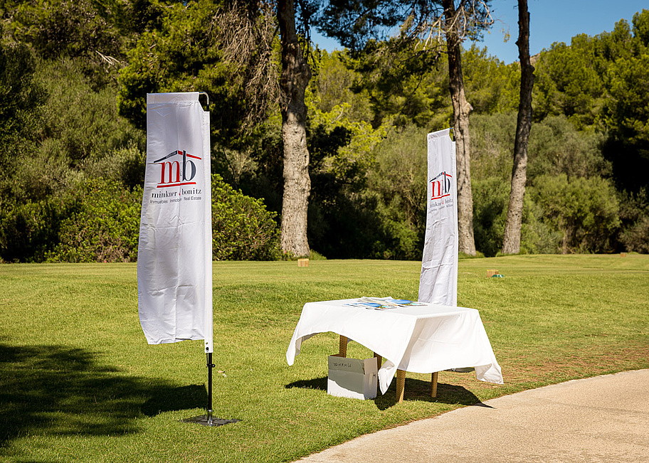 240914_InselradioGolf_0550