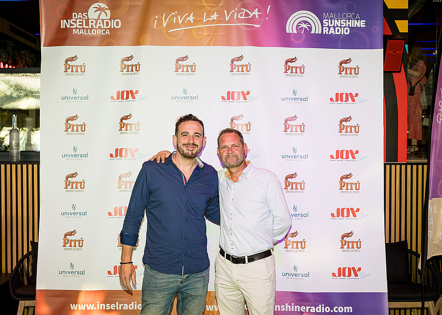 250517_Inselradio_0024
