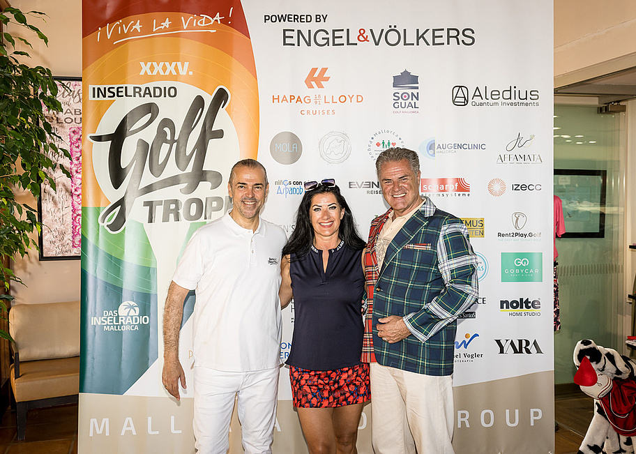 250607_Inselradio_0036